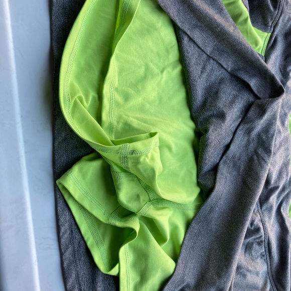 Champion Skort XXL - Picture 2 of 5